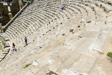 Similar image 6646465