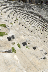 Similar image 6646466