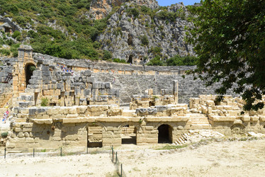 Similar image 6646469