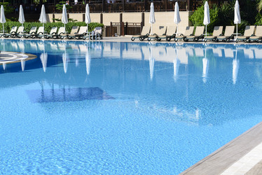 Similar image 6646470