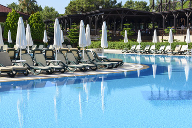 Similar image 6646471