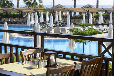 Similar image 6646482