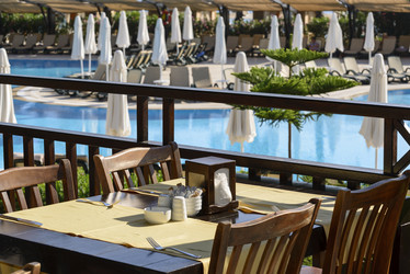 Similar image 6646483