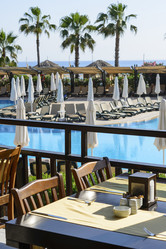 Similar image 6646484