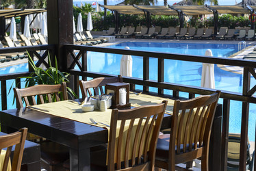 Similar image 6646485