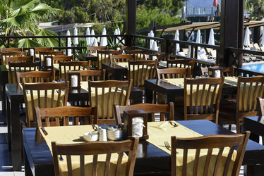 Similar image 6646486