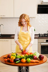 Similar image 6646492