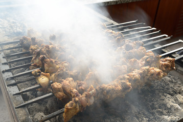 Similar image 6646494