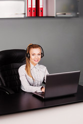 Similar image 6646497