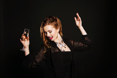 Similar image 6646500