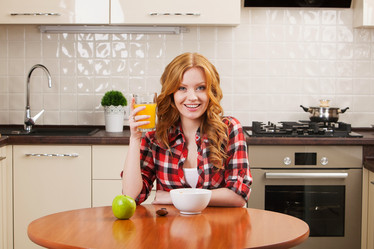 Similar image 6646501