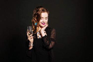 Similar image 6646502