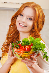 Similar image 6646503