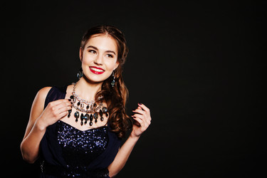 Similar image 6646504