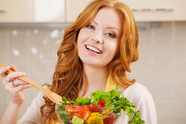 Similar image 6646506