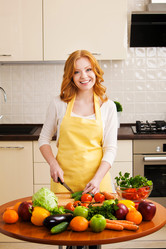 Similar image 6646507