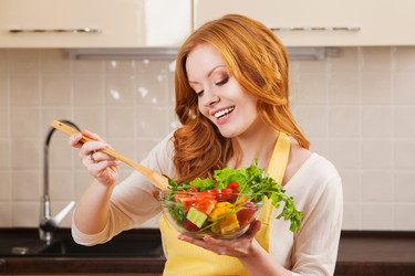 Similar image 6646508