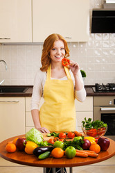 Similar image 6646509