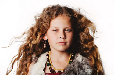 Similar image 6646510