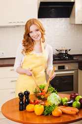 Similar image 6646511