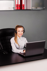 Similar image 6646512