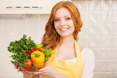 Similar image 6646515