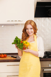 Similar image 6646517