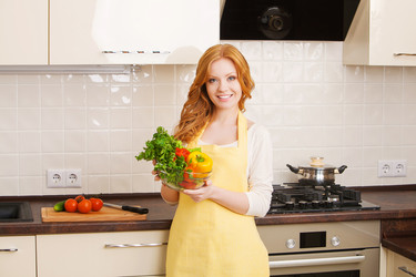 Similar image 6646519