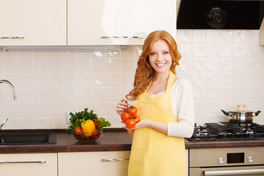 Similar image 6646521