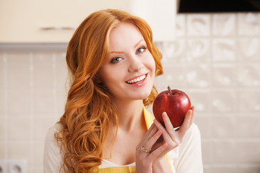 Similar image 6646522