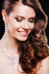 Similar image 6646527