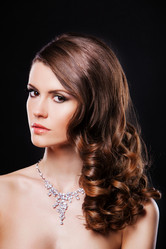 Similar image 6646529