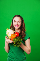 Similar image 6646531