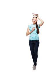 Similar image 6646532