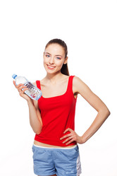 Similar image 6646535