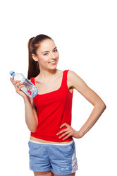 Similar image 6646536