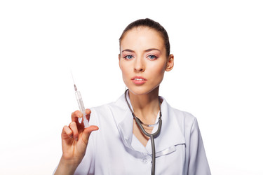 Similar image 6646537