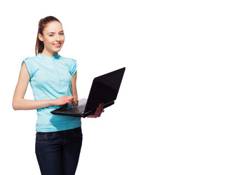 Similar image 6646540