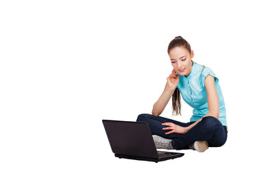 Similar image 6646541