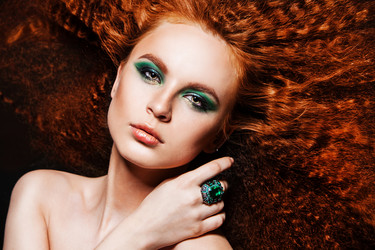 Similar image 6646544