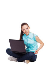 Similar image 6646548