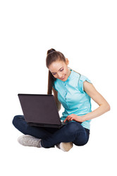 Similar image 6646549