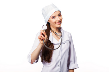 Similar image 6646550