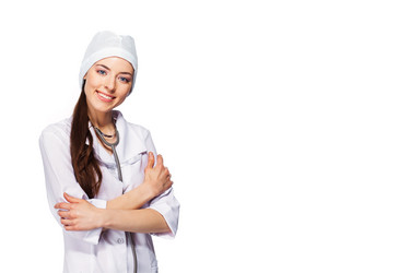 Similar image 6646551