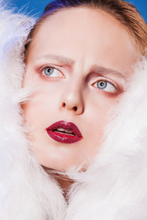 Similar image 6646553