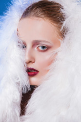 Similar image 6646554