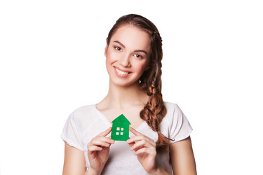 Similar image 6646560