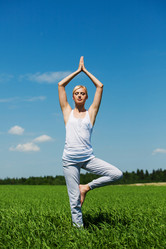 Similar image 6646564