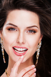 Similar image 6646565