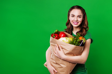 Similar image 6646567